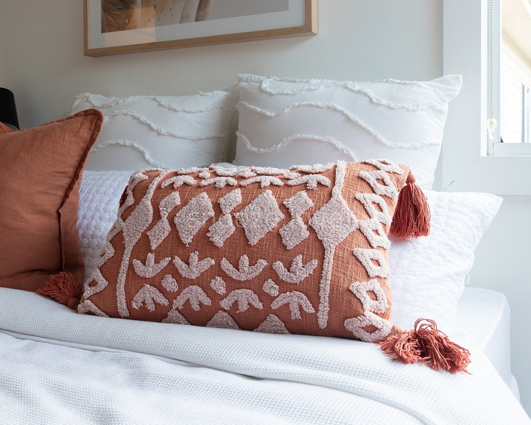 Weighted Blankets