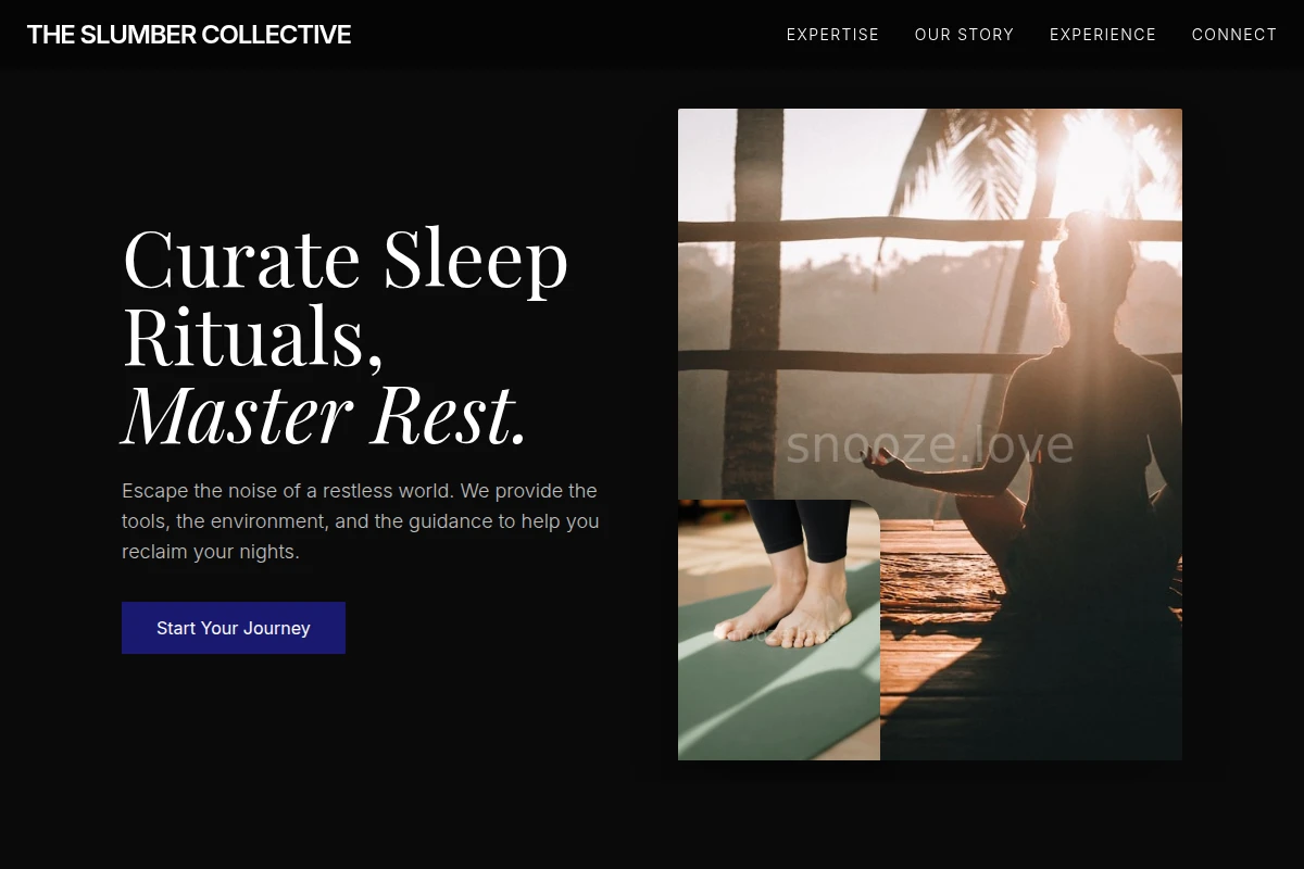 Lavender Wellness