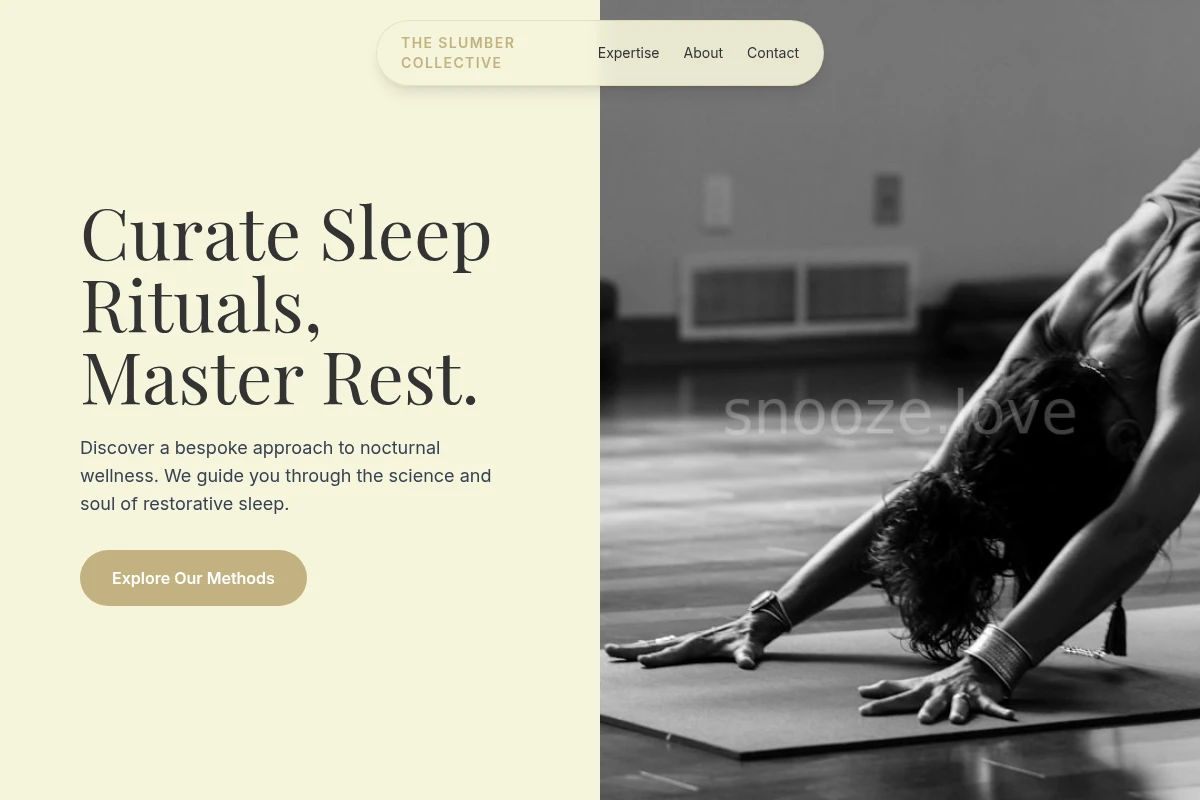 Texture Wellness