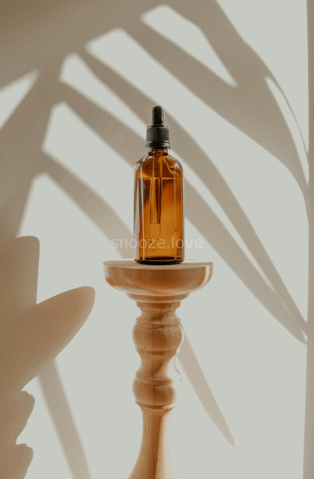 Botanical purity