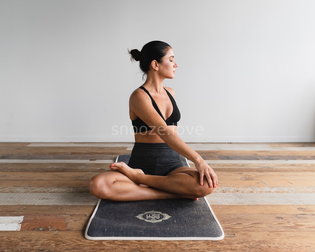 Mindfulness