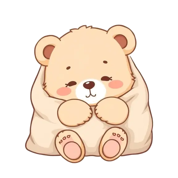 Welcome to Snooze.Love